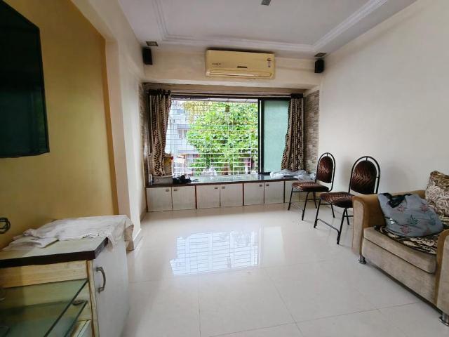 1 BHK Apartment in Andheri East for rent Mumbai. The reference number is 21001639