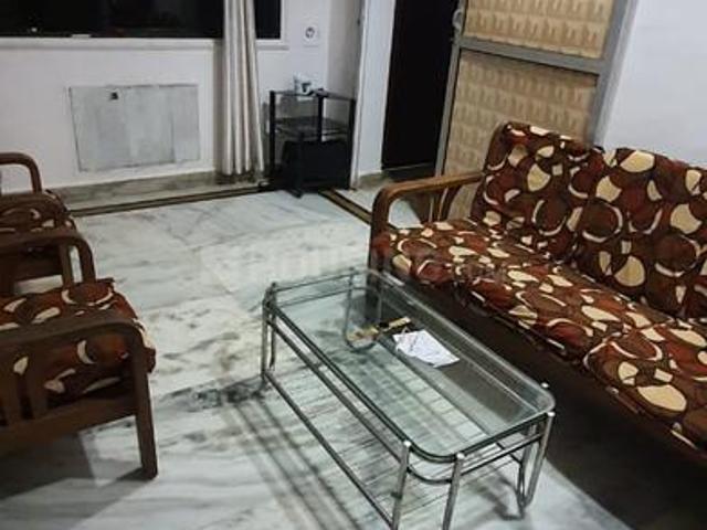 1 BHK Apartment in Andheri East for resale Andheri. The reference number is 15879493