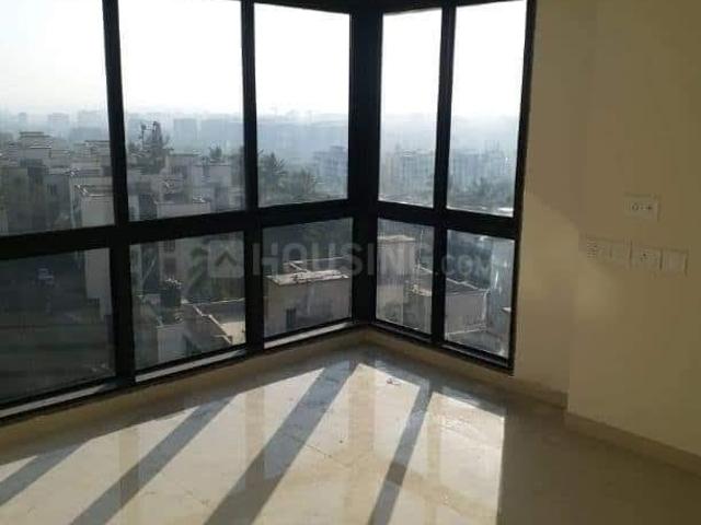 1 BHK Apartment in Andheri East for resale Mumbai. The reference number is 16232445