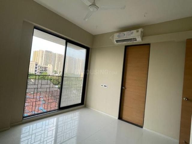 1 BHK Apartment in Andheri East for resale Mumbai. The reference number is 16315665