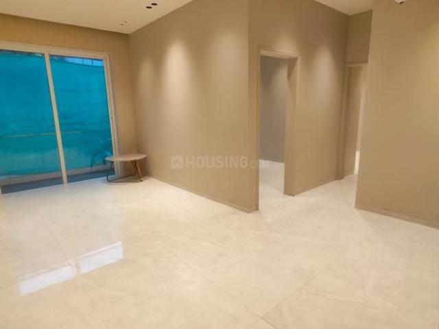 1 BHK Apartment in Andheri East for resale Mumbai. The reference number is 16588088