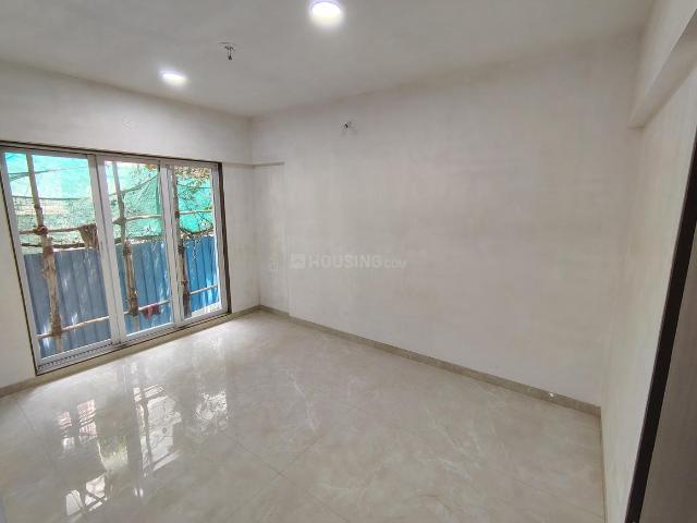1 BHK Apartment in Andheri East for resale Mumbai. The reference number is 16601670