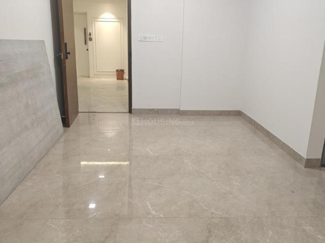 1 BHK Apartment in Andheri East for resale Mumbai. The reference number is 16677561