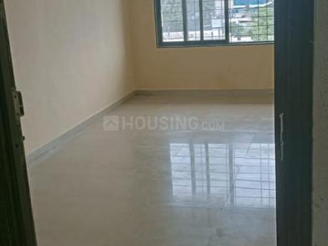 1 BHK Apartment in Andheri East for resale Mumbai. The reference number is 16717993