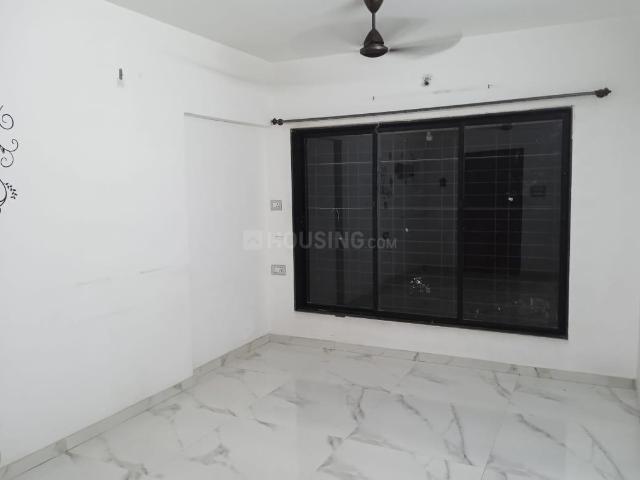 1 BHK Apartment in Andheri East for resale Mumbai. The reference number is 16718092