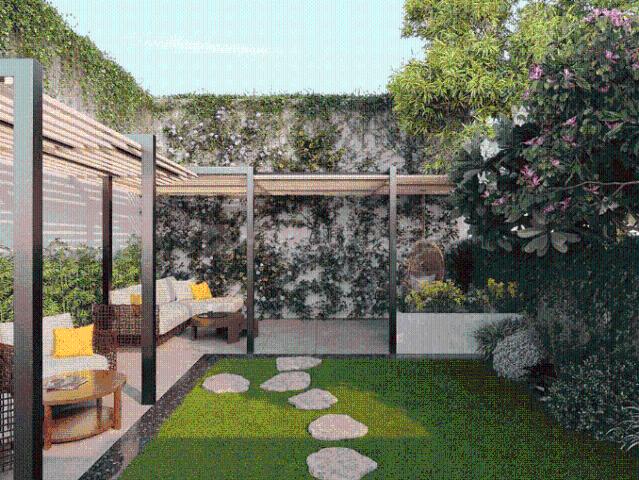 1 BHK Apartment in Andheri East for resale Mumbai. The reference number is 16834756