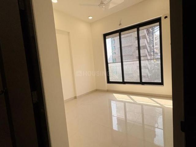 1 BHK Apartment in Andheri East for resale Mumbai. The reference number is 17028335