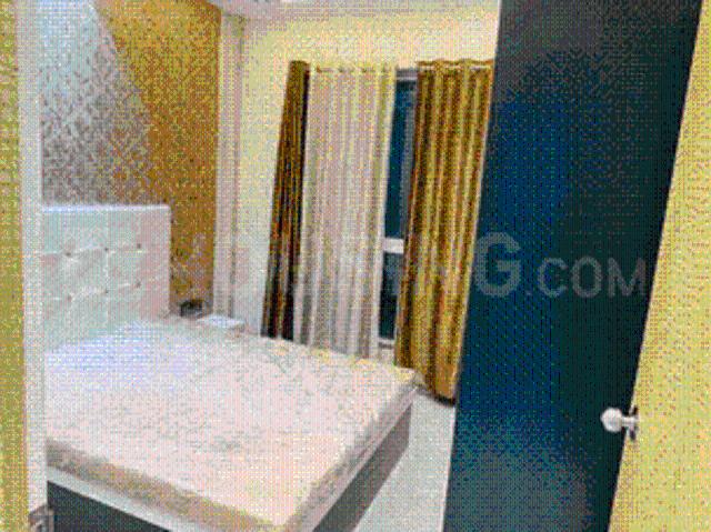 1 BHK Apartment in Andheri East for resale Mumbai. The reference number is 17154620