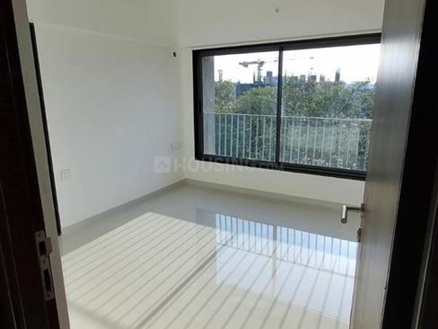 1 BHK Apartment in Andheri East for resale Western Suburbs. The reference number is 17220178