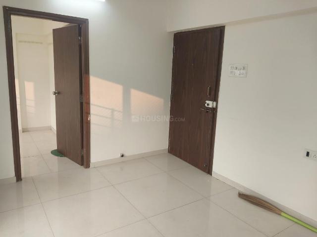 1 BHK Apartment in Andheri East for resale Mumbai. The reference number is 17536070