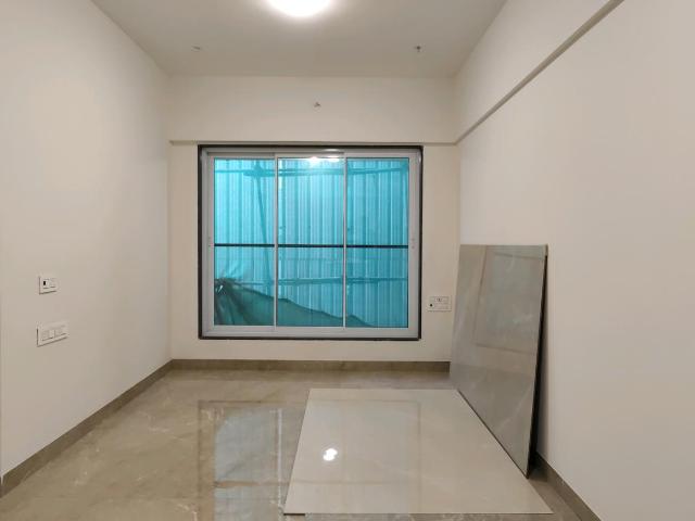 1 BHK Apartment in Andheri East for resale Mumbai. The reference number is 18510975
