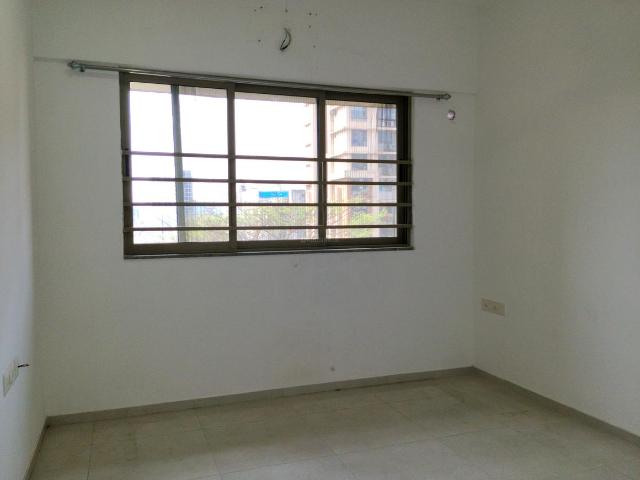 1 BHK Apartment in Andheri East for resale Mumbai. The reference number is 18961464