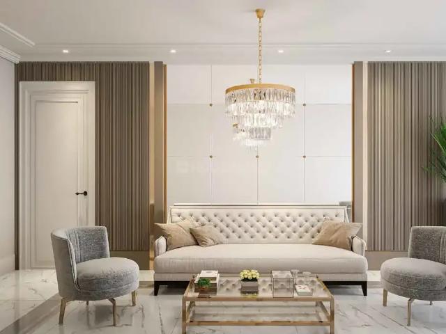 1 BHK Apartment in Andheri East for resale Mumbai. The reference number is 19426378
