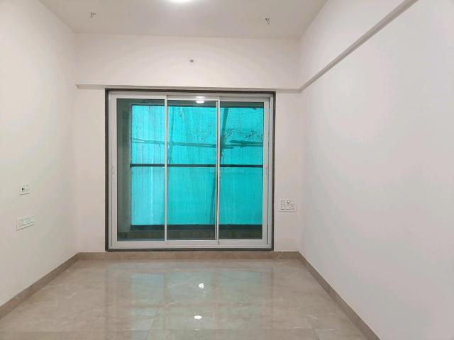 1 BHK Apartment in Andheri East for resale Mumbai. The reference number is 19747281