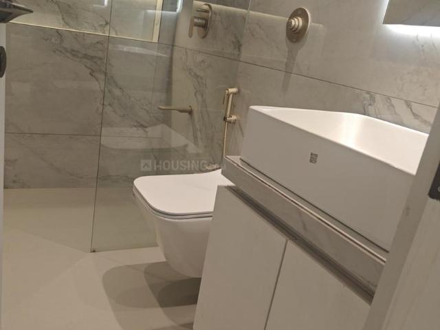 1 BHK Apartment in Andheri East for resale Mumbai. The reference number is 19792528