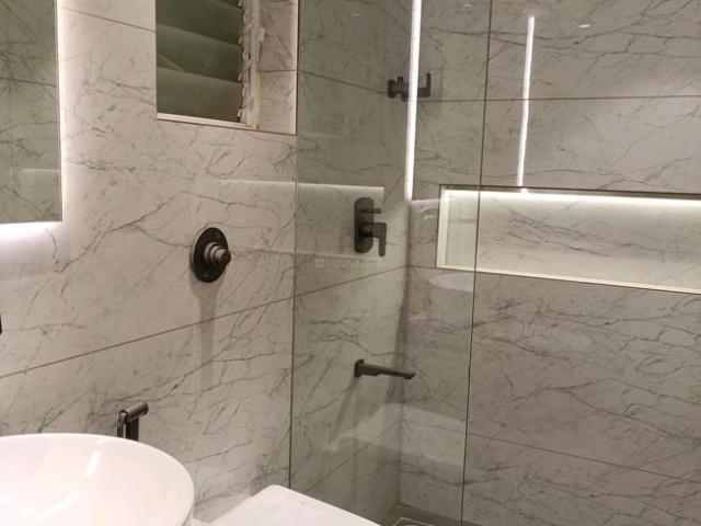1 BHK Apartment in Andheri East for resale Mumbai. The reference number is 19858298