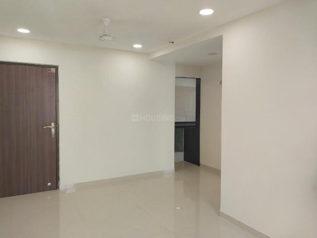 1 BHK Apartment in Andheri East for resale Mumbai. The reference number is 19896489