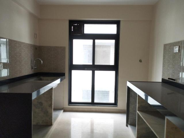 1 BHK Apartment in Andheri East for resale Mumbai. The reference number is 11651567