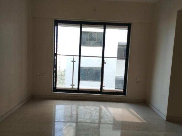 1 BHK Apartment in Andheri East for resale Mumbai. The reference number is 11652298