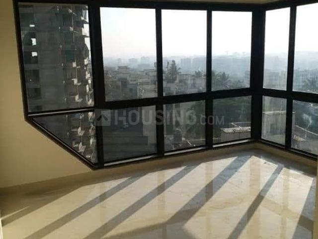 1 BHK Apartment in Andheri East for resale Mumbai. The reference number is 12293767