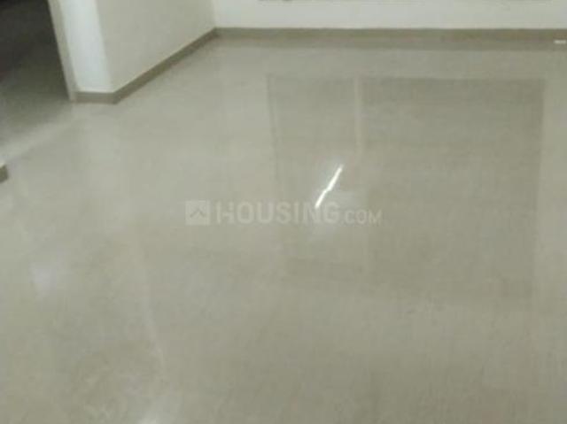 1 BHK Apartment in Andheri East for resale Mumbai. The reference number is 13092241