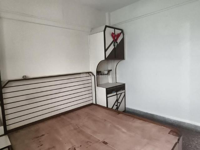 1 BHK Apartment in Andheri East for resale Mumbai. The reference number is 20292718