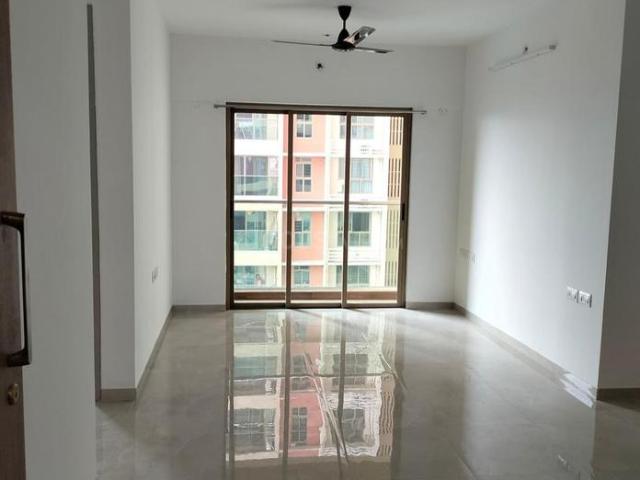 1 BHK Apartment in Andheri East for resale Mumbai. The reference number is 20646426
