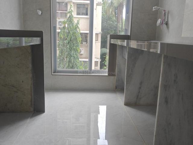 1 BHK Apartment in Andheri East for resale Mumbai. The reference number is 20658950