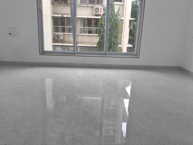 1 BHK Apartment in Andheri East for resale Mumbai. The reference number is 20658976