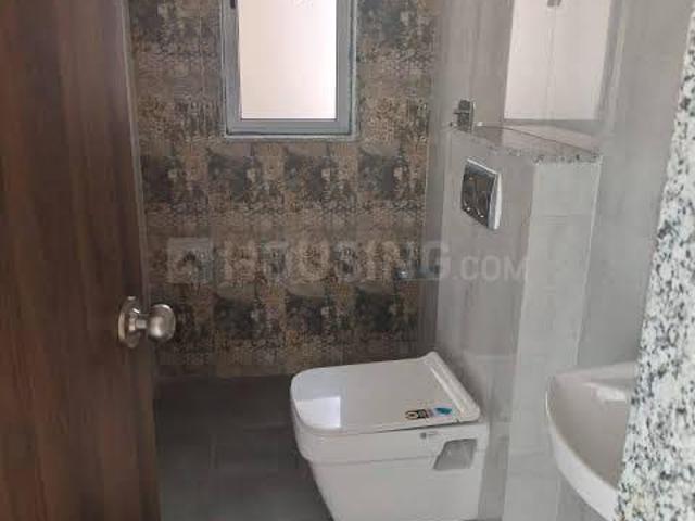 1 BHK Apartment in Andheri East for resale Mumbai. The reference number is 20652580