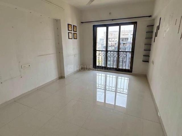 1 BHK Apartment in Andheri East for resale Mumbai. The reference number is 20673151