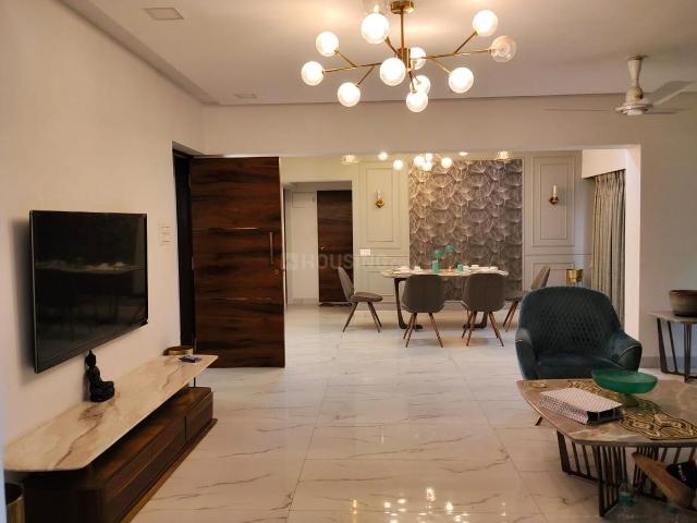 1 BHK Apartment in Andheri East for resale Mumbai. The reference number is 20701439