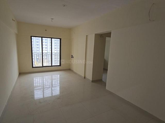 1 BHK Apartment in Andheri East for resale Mumbai. The reference number is 20726580