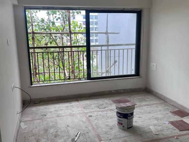 1 BHK Apartment in Andheri East for resale Mumbai. The reference number is 20842246