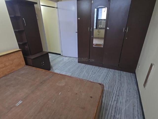 1 BHK Apartment in Andheri East for resale Mumbai. The reference number is 20966693