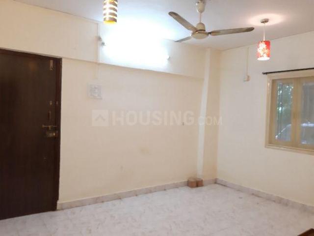 1 BHK Apartment in Andheri East for resale Mumbai. The reference number is 5482071