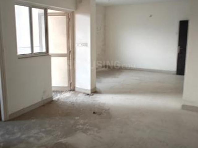 1 BHK Apartment in Aneki Hetmapur for resale Haridwar. The reference number is 16326070