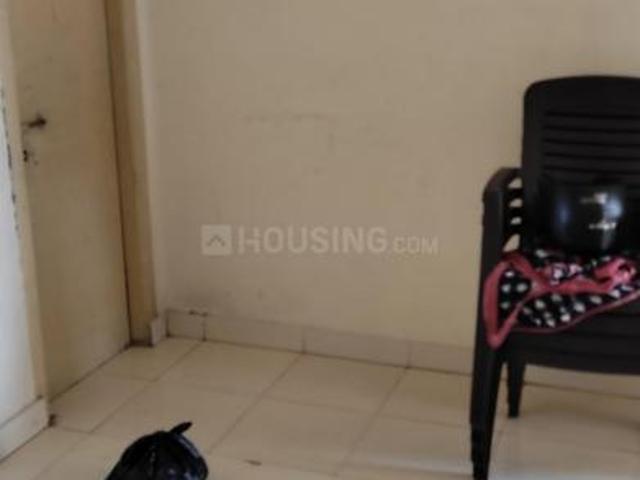 1 BHK Apartment in Ankleshwar GIDC for rent Ankleshwar. The reference number is 12979171