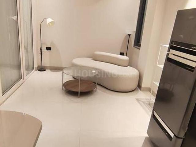 1 BHK Apartment in Anna Nagar West for rent Chennai. The reference number is 20765746