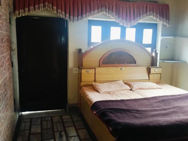 1 BHK Apartment in Abdullapur Basti for rent Ludhiana. The reference number is 18196741