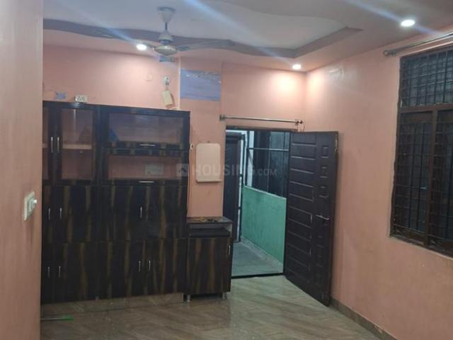 1 BHK Apartment in Abids for rent Hyderabad. The reference number is 20835131