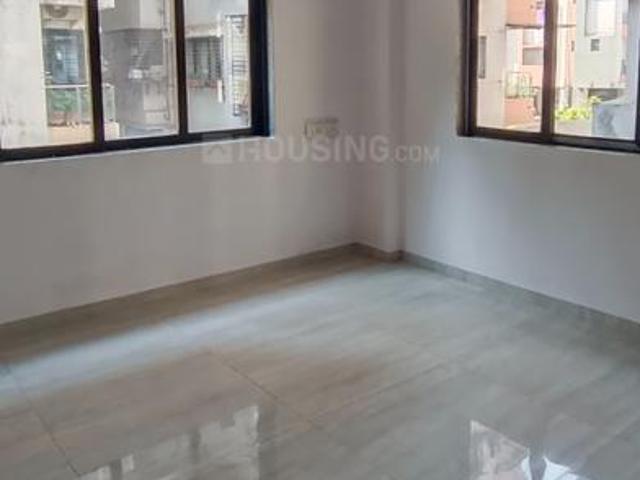 1 BHK Apartment in Adajan for rent Surat. The reference number is 18026113
