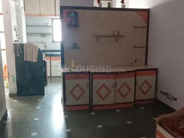 1 BHK Apartment in Adajan Gam for rent Surat. The reference number is 20708859