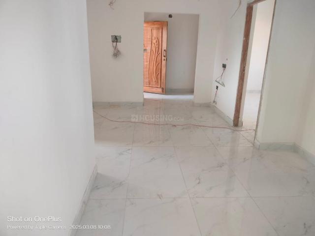 1 BHK Apartment in Adambakkam for resale Chennai. The reference number is 16711678