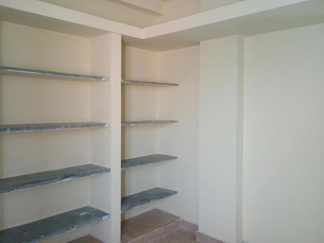 1 BHK Apartment in Adambakkam for resale Chennai. The reference number is 20701641