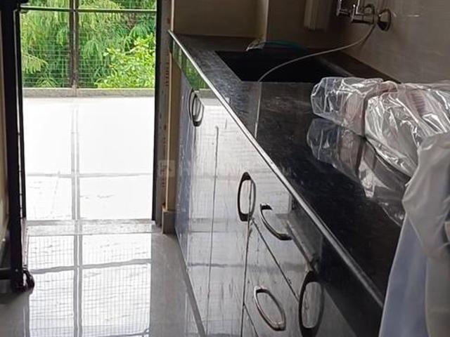 1 BHK Apartment in Adarsh Nagar for rent Jaipur. The reference number is 19725926