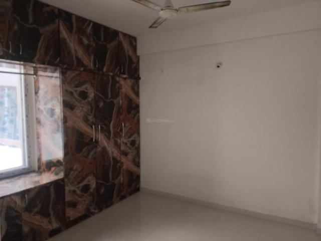 1 BHK Apartment in Adibatla for resale Hyderabad. The reference number is 19632776