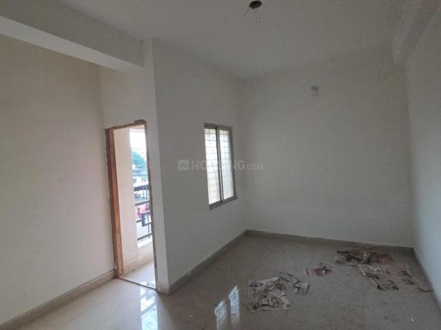 1 BHK Apartment in Agarpara for resale Kolkata. The reference number is 20966148
