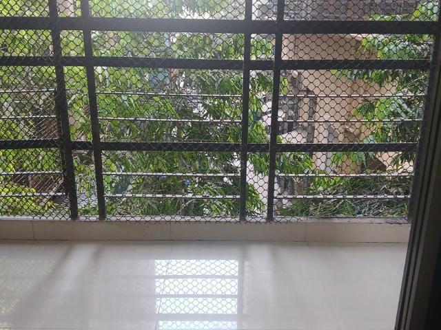 1 BHK Apartment in Agripada for rent Mumbai. The reference number is 19679040