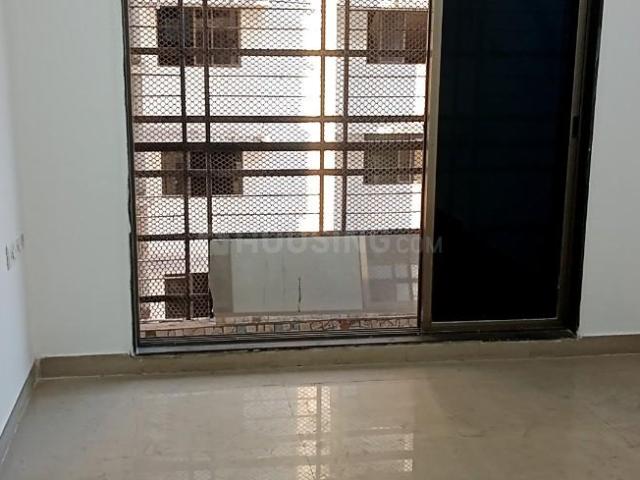 1 BHK Apartment in Agripada for resale Mumbai. The reference number is 13915854